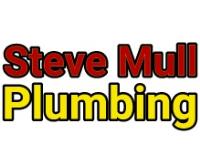 Steve Mull Plumbing image 3